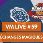 VM Live 59