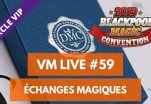 VM Live 59