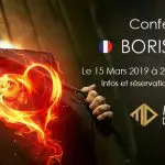 conference-wild
