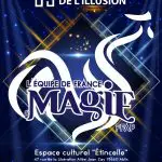 Affiche-EDF-Heritier-de-lIllusion