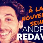Andrea-REDAVID