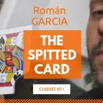 Banni%C3%A8re-Roman-GARCIA