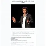 CAMPAIGN_1647639_38-page-001