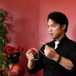 Conf%C3%A9rence-VM-avec-Shoot-OGAWA-Photo-de-Yohko-pour-Virtual-Magie-14
