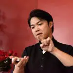 Conf%C3%A9rence-VM-avec-Shoot-OGAWA-Photo-de-Yohko-pour-Virtual-Magie-19