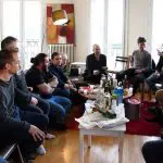 Conf%C3%A9rence-VM-avec-Shoot-OGAWA-Photo-de-Yohko-pour-Virtual-Magie-2