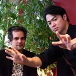 Conf%C3%A9rence-VM-avec-Shoot-OGAWA-Photo-de-Yohko-pour-Virtual-Magie-20