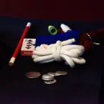 Conf%C3%A9rence-VM-avec-Shoot-OGAWA-Photo-de-Yohko-pour-Virtual-Magie-9