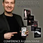Flyer-Conf-phil