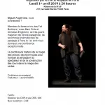 Flyer-Conference-de-Miguel-Angel-GEA