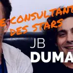 JB-DUMAS
