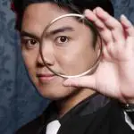 Shoot-ogawa-2