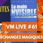 VM-Live-61