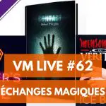 VM-Live-62