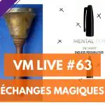 VM-Live-63-1
