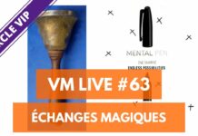 VM Live 63