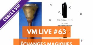 VM Live 63