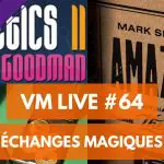 VM-Live-64