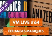 VM Live 64