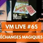 VM-Live-65