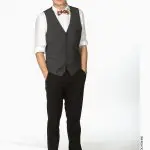 Vincent-TARRIT-2-Photo-de-Marie-ETCHEGOYEN-pour-M6