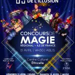 affiche-concours-FFAP