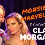 clara-morgane