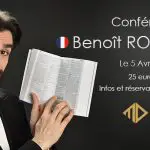 conference-rosemont-rotator