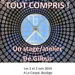 tout-compris