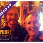 26e-tirage-au-sort-r%C3%A9serv%C3%A9-aux-VIP-avec-des-places-pour-David-STONE-1