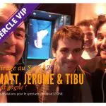 26e-tirage-au-sort-r%C3%A9serv%C3%A9-aux-VIP-avec-des-places-pour-David-STONE