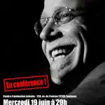 Affiche-Festimagie-Lalande-4-Michael-Ammar