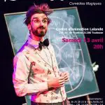 Affiche-Festimagie-Lalande-4-Rosemont