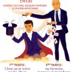 Affiche_gala_2019