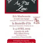 BOUTEILLE_OR_2019