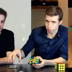 Capture-vid%C3%A9o-Rubiked-de-Vincent-TARRIT