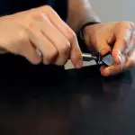 Capture-vid%C3%A9o-aimants-Rubiked-de-Vincent-TARRIT