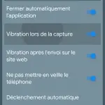 Captures-d%C3%A9cran-sur-Android-de-Rubiked-de-Vincent-TARRIT-11