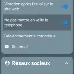 Captures-d%C3%A9cran-sur-Android-de-Rubiked-de-Vincent-TARRIT-13