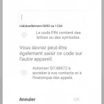 Captures-d%C3%A9cran-sur-Android-de-Rubiked-de-Vincent-TARRIT-15