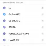 Captures-d%C3%A9cran-sur-Android-de-Rubiked-de-Vincent-TARRIT-16
