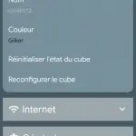 Captures-d%C3%A9cran-sur-Android-de-Rubiked-de-Vincent-TARRIT-4