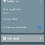 Captures-d%C3%A9cran-sur-Android-de-Rubiked-de-Vincent-TARRIT-5