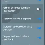 Captures-d%C3%A9cran-sur-Android-de-Rubiked-de-Vincent-TARRIT-6