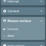 Captures-d%C3%A9cran-sur-Android-de-Rubiked-de-Vincent-TARRIT-7