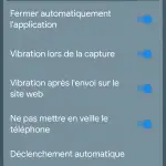 Captures-d%C3%A9cran-sur-Android-de-Rubiked-de-Vincent-TARRIT-9