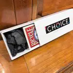 Choice-de-J%C3%A9r%C3%B4me-SAULOUP-2