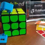 Elements-fournis-avec-Rubiked-de-Vicnent-TARRIT-1