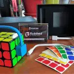 Elements-fournis-avec-Rubiked-de-Vicnent-TARRIT-2