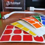 Elements-fournis-avec-Rubiked-de-Vicnent-TARRIT-3
